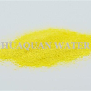 催春水商城網(wǎng)上購(gòu)買(mǎi)網(wǎng)站貨到付款渠道官網(wǎng)店用品聯(lián)系方式