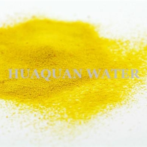 催春水商城網(wǎng)上購(gòu)買(mǎi)網(wǎng)站貨到付款渠道官網(wǎng)店用品聯(lián)系方式