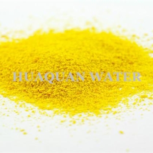 催春水商城網(wǎng)上購(gòu)買(mǎi)網(wǎng)站貨到付款渠道官網(wǎng)店用品聯(lián)系方式