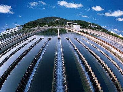 江蘇聚合氯化鋁飲用水處理現(xiàn)場(chǎng)情況